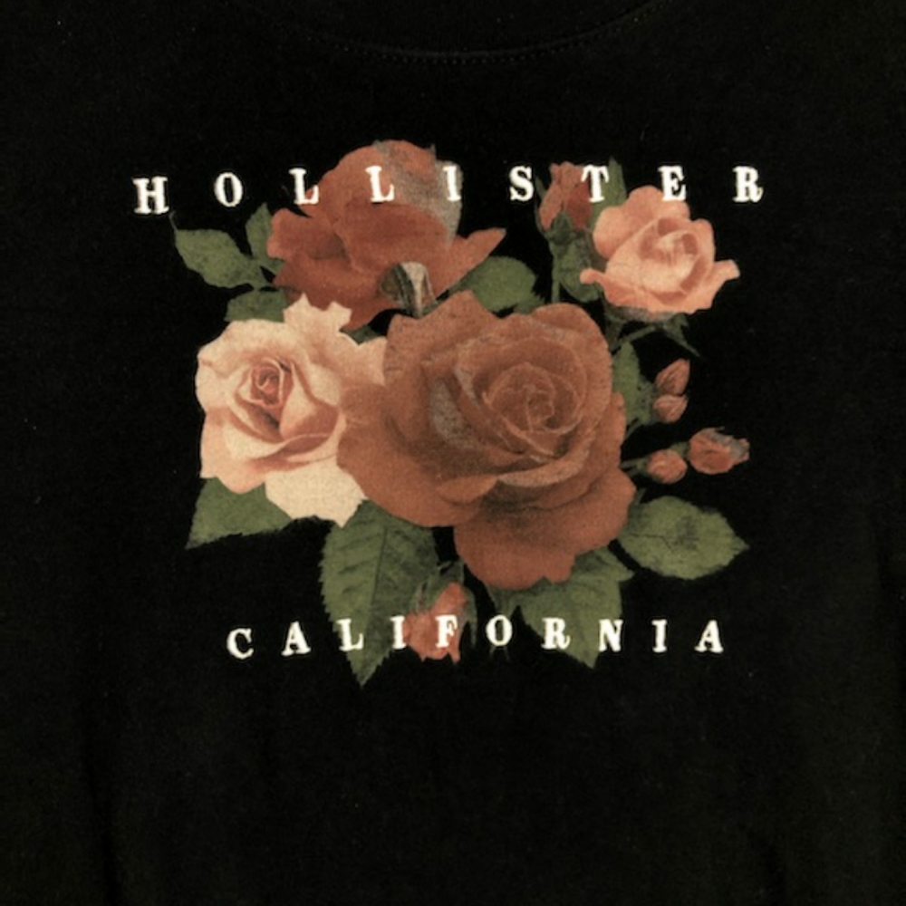 Shirt - Picture 2 of 2